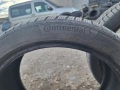 225 40 18 Continental winter 2 броя, снимка 8