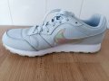 Nike MD Runner 2 Fp, снимка 5
