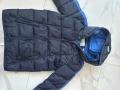 Оригинално детско яке Scotch&Soda за момче 152 см, снимка 7