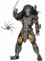 Celtic Predator Masked Scar Predator Figure, снимка 11