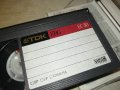 TDK EHG EC-30 TAPE 1401241935, снимка 6