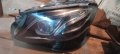 фарове за мерцедес Е класа W213, снимка 2