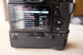 Fujifilm X-t2 with Power hand Grip, снимка 7