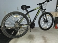 Велосипед 29' , снимка 2