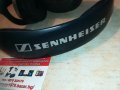 sennheiser hdr 140-headphones-внос france 1904211912, снимка 11