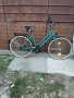 Велосипед 28 цола, снимка 3