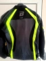 Мото яке L размер,ново, снимка 2