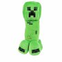 Играчка Minecraft, Creeper, Плюшена, Зелена