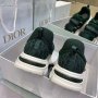 Dior 2021 (реплика) 012, снимка 12