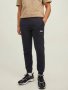 JACK & JONES Спортно долнище JPSTGORDON JJJILOCK, снимка 1 - Спортни дрехи, екипи - 38462237