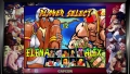 Street Fighter - 30th Anniversary Collection / /PS4 / Игра / Нова Запечатана , снимка 6