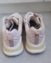 Дамски спортни обувки - 38 номер, снимка 8