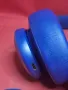 Bluetooth слушалки JBL Live770NC/+аудио кабел+оригинален калъф, снимка 4