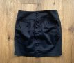 Къса пола Stradivarius, снимка 2