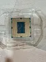 Процесор Intel Pentium G3258  3,2 GHz  Socket 1150, снимка 3