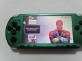 PSP, снимка 4