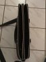 Чанта за лаптоп, документи MONTBLANC, реплика. , снимка 5