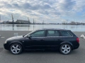 Audi A4 B6 1.9 TDI 131 к.с, снимка 3