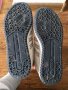 Adidas Originals Decade - страхотни дамски кецове, снимка 10