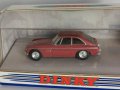 Matchbox MOY Dinky DY-19 '73 MGBBT MG MGB GT V8 Ретро Модел Нов В Кутия, снимка 3