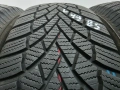 4бр зимни гуми 175/65/14 BRIDGESTONE L04985 , снимка 2