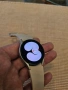 Samsung Galaxy Watch 4 40mm (SM-R860), снимка 2
