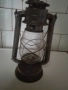 Стари газени фенери., снимка 2