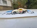 Колички Matchbox Made in Bulgaria 2бр. 1:64, снимка 6