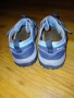 QUECHUA сандали за момче за ежедневие или туризъм, снимка 5