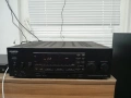Ресивър KENWOOD KR-v 5080, снимка 2