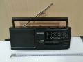 Радиоприемник TELEFUNKEN RP300, снимка 1