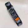 X37 Каишка Apple Huawei Samsung Galaxy Watch Xiaomi Garmin Amazfit, снимка 8
