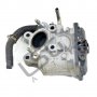 EGR клапан Subaru OUTBACK 2003-2009 SU200220N-76