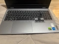 Gaming laptop Lenovo LOQ , снимка 3