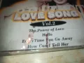 GREATEST LOVE SONG-KARAOKE CD 0111241712, снимка 7