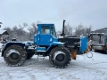 Трактор Т 150, снимка 6