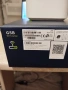 продавам ZTE G5B 5G рутер на YETTEL отключен, снимка 3