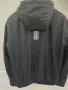 Оригинално мъжко яке Emporio Armani, снимка 10