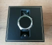 Huawei Watch GT 4 в Гаранция, снимка 1