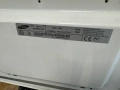 Микровълнова фурна Samsung MW71E, снимка 5
