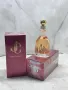 Jimmy Choo I Want Choo EDP 100ml, снимка 1
