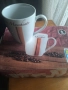 Чаши за чай-6 броя(нови), снимка 3