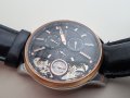Полуавтоматичен часовник Fossil, снимка 1