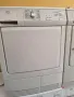 Сушилня AEG 7кг. , снимка 2