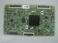 T-Con борд Samsung UE55J6300  BN41-02229 BN41-02229А CY-WJ055CSLV1H 100% работещ , снимка 1