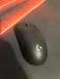 Мишка Logitech G Pro 2 Lightspeed 8Khz, снимка 2