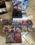 PlayStation 4 с 2 контролера + 13 игри, снимка 2
