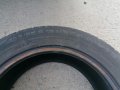 4 бр. Летни гуми UNIROYAL 195/55/15, снимка 5