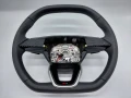 85E419091BL Нов волан S LIne Audi A6 E-tron Q6 E Tron, снимка 2