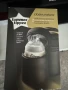 Tommee Tippee Термочанта за шишета, снимка 1